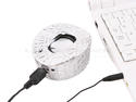 Bird's Nest Stadium is now a USB speaker